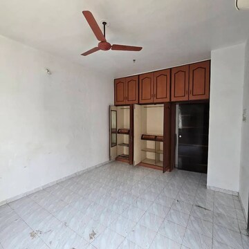 Room in 2 BHK Apartment at Shripal Tower, Nalasopara West – for Sale