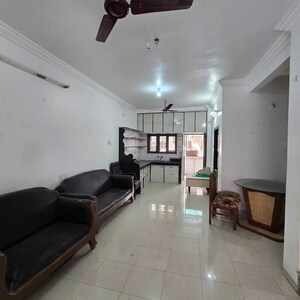 2 BHK Apartment For Sale in Shripal Tower, Nalasopara West