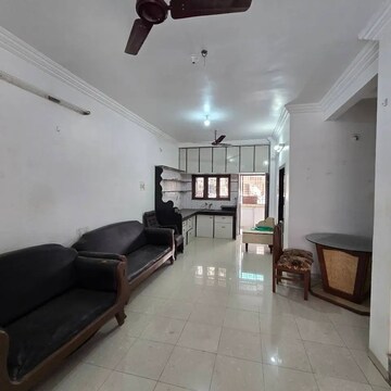 2 BHK Apartment For Sale in Shripal Tower, Nalasopara West