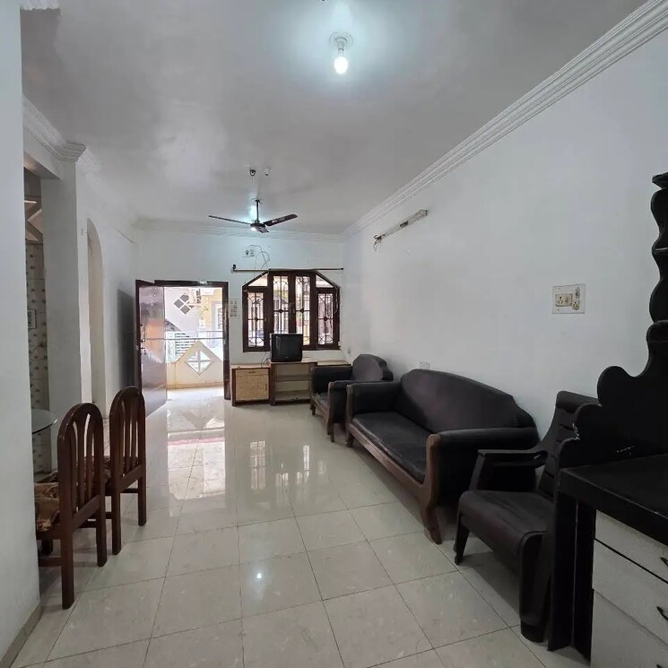 Kitchen, shripal-tower 2 Bedroom 980 Sq.Ft. Apartment In Nalasopara West Palghar 9482158