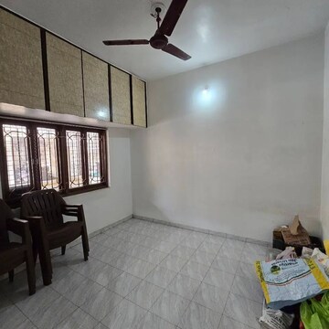 Bedroom in 2 BHK Apartment at Shripal Tower, Nalasopara West – for Sale