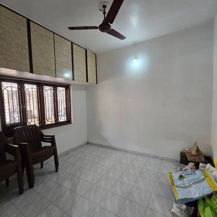 Bedroom, shripal-tower 2 Bedroom 980 Sq.Ft. Apartment In Nalasopara West Palghar 9482158