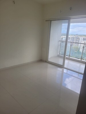 2 BHK Apartment For Rent in Rucha Stature, Dhayari