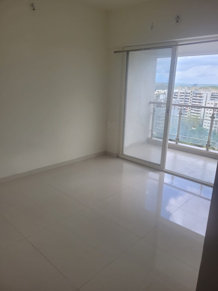 Room, rucha-stature 2 Bedroom 1050 Sq.Ft. Apartment In Dhayari Pune 9482156