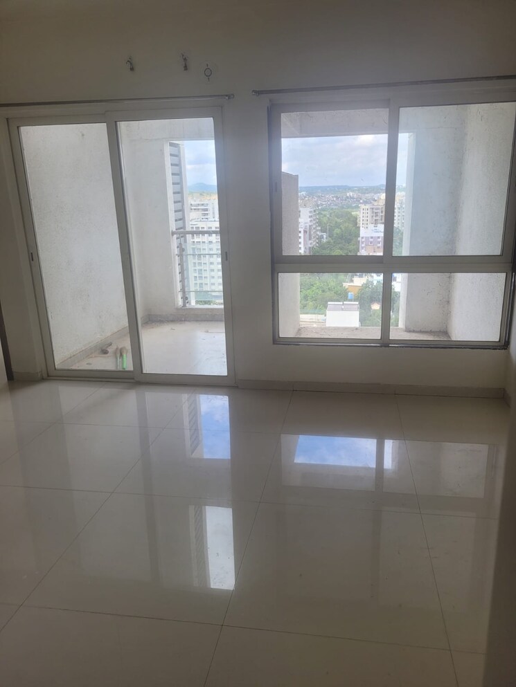 Room, rucha-stature 2 Bedroom 1050 Sq.Ft. Apartment In Dhayari Pune 9482156