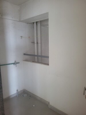 Room in 2 BHK Apartment at Rucha Stature, Dhayari – for Rent