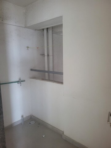 Room in 2 BHK Apartment at Rucha Stature, Dhayari – for Rent