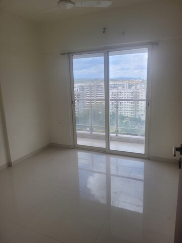 Room in 2 BHK Apartment at Rucha Stature, Dhayari – for Rent