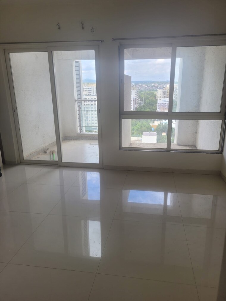 Room, rucha-stature 2 Bedroom 1050 Sq.Ft. Apartment In Dhayari Pune 9482156