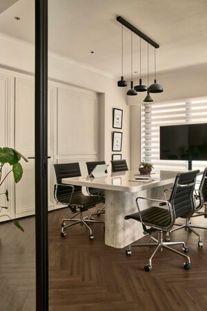  Office Space For Rent in Baner