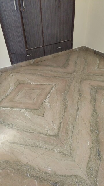 2 BHK Apartment For Rent in Ansal Sushant Estate, Sector 52