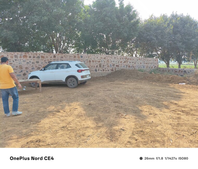 Other, sohna road Commercial Land 614 Sq.Yd. In Sohna Road Gurgaon 9482168