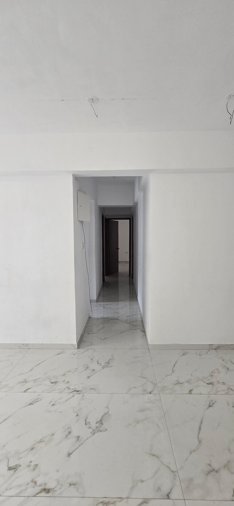 undefined, giriraj-chs-naupda 3 Bedroom 1400 Sq.Ft. Apartment In Naupada Thane 9482153