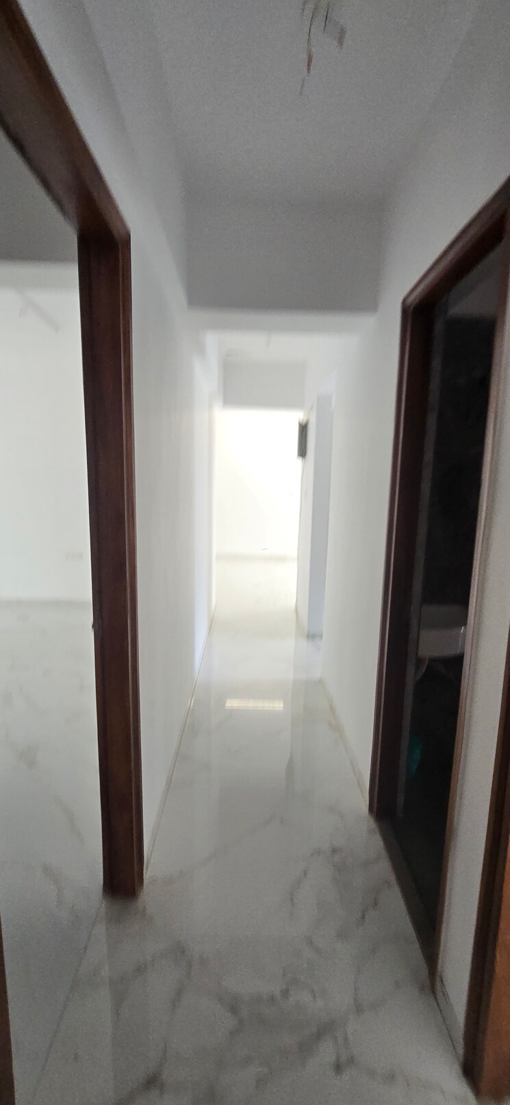 Other, giriraj-chs-naupda 3 Bedroom 1400 Sq.Ft. Apartment In Naupada Thane 9482153