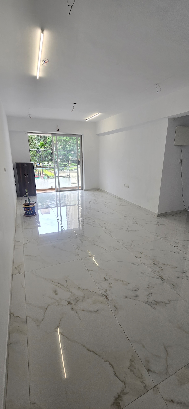 undefined, giriraj-chs-naupda 3 Bedroom 1400 Sq.Ft. Apartment In Naupada Thane 9482153