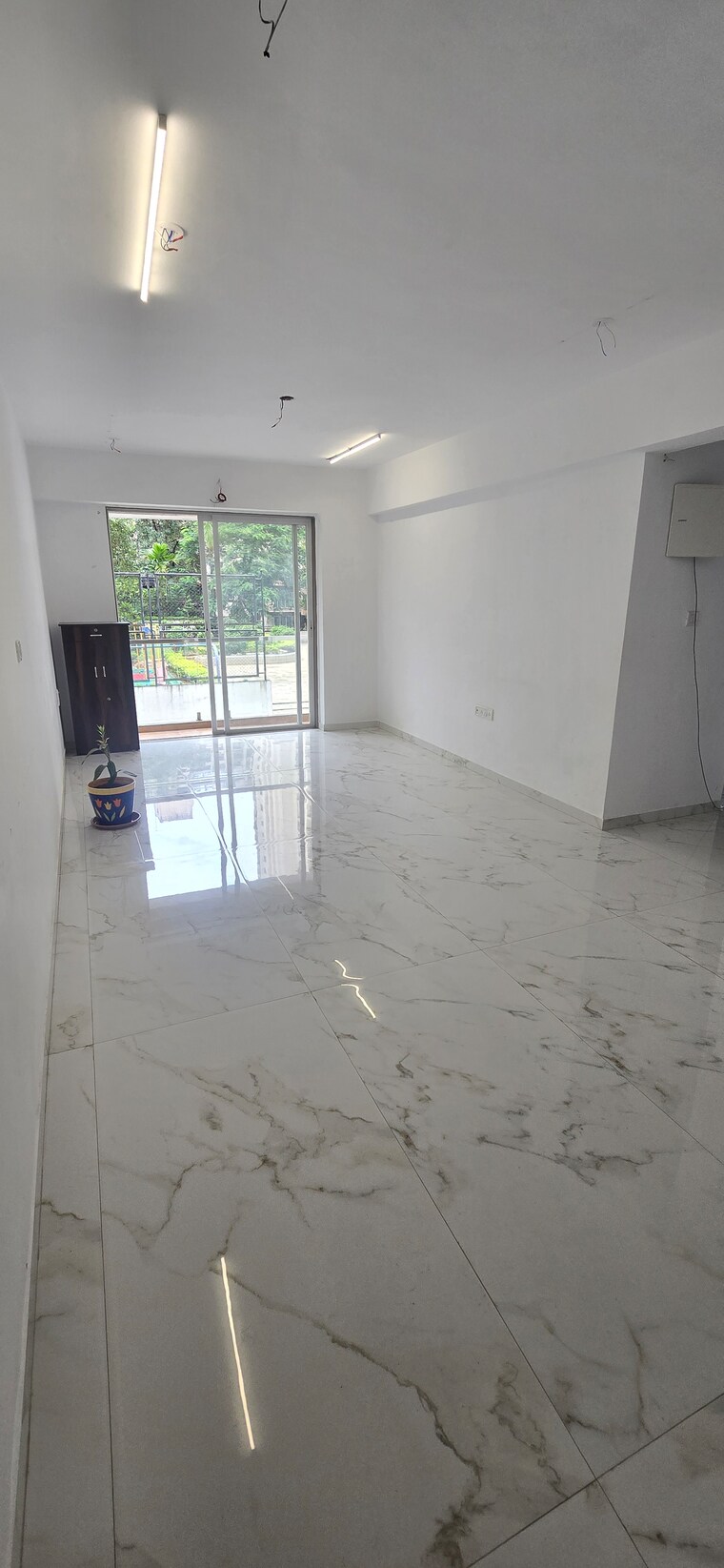 undefined, giriraj-chs-naupda 3 Bedroom 1400 Sq.Ft. Apartment In Naupada Thane 9482153