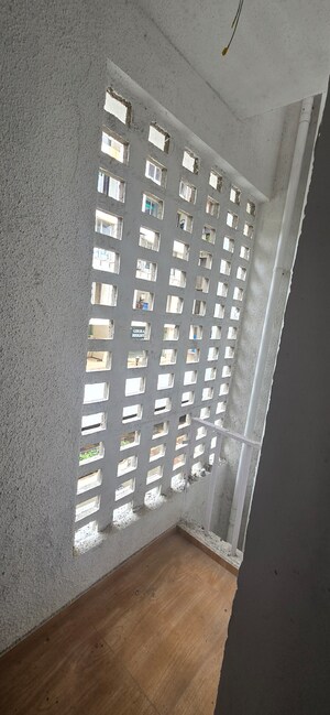  3 BHK Apartment at Giriraj CHS Naupda, Naupada – for Sale