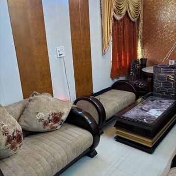 2 BHK Apartment For Sale in Vikas Puri