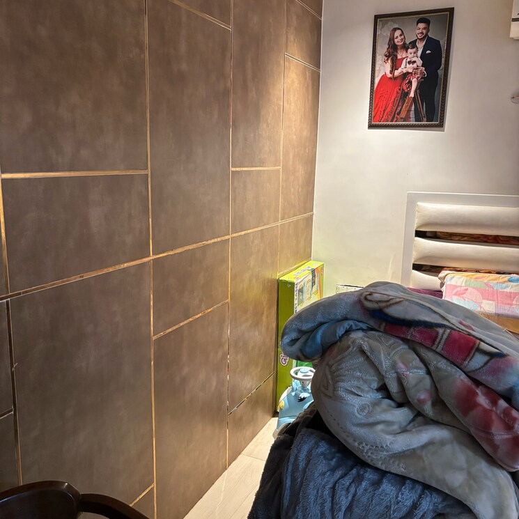 Other, vikas puri 2 Bedroom 900 Sq.Ft. Apartment In Vikas Puri Delhi 9482321