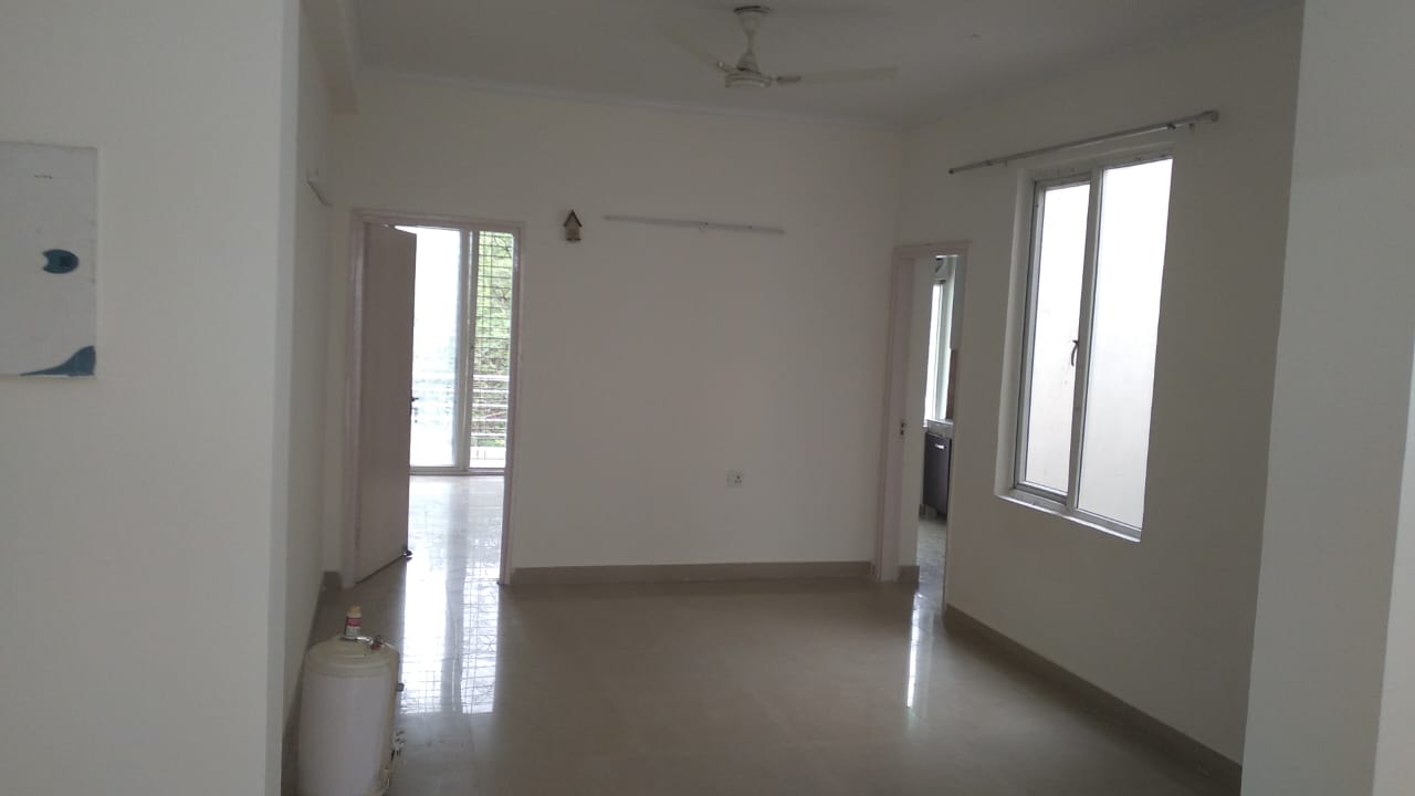 3 BHK Builder Floor For Rent in Orchid Island