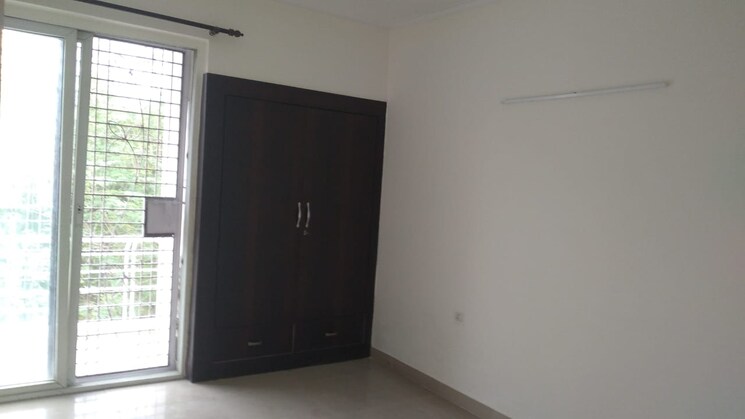 Room, orchid-island 3 Bedroom 1550 Sq.Ft. Builder Floor In Sector 51 Gurgaon 9482317