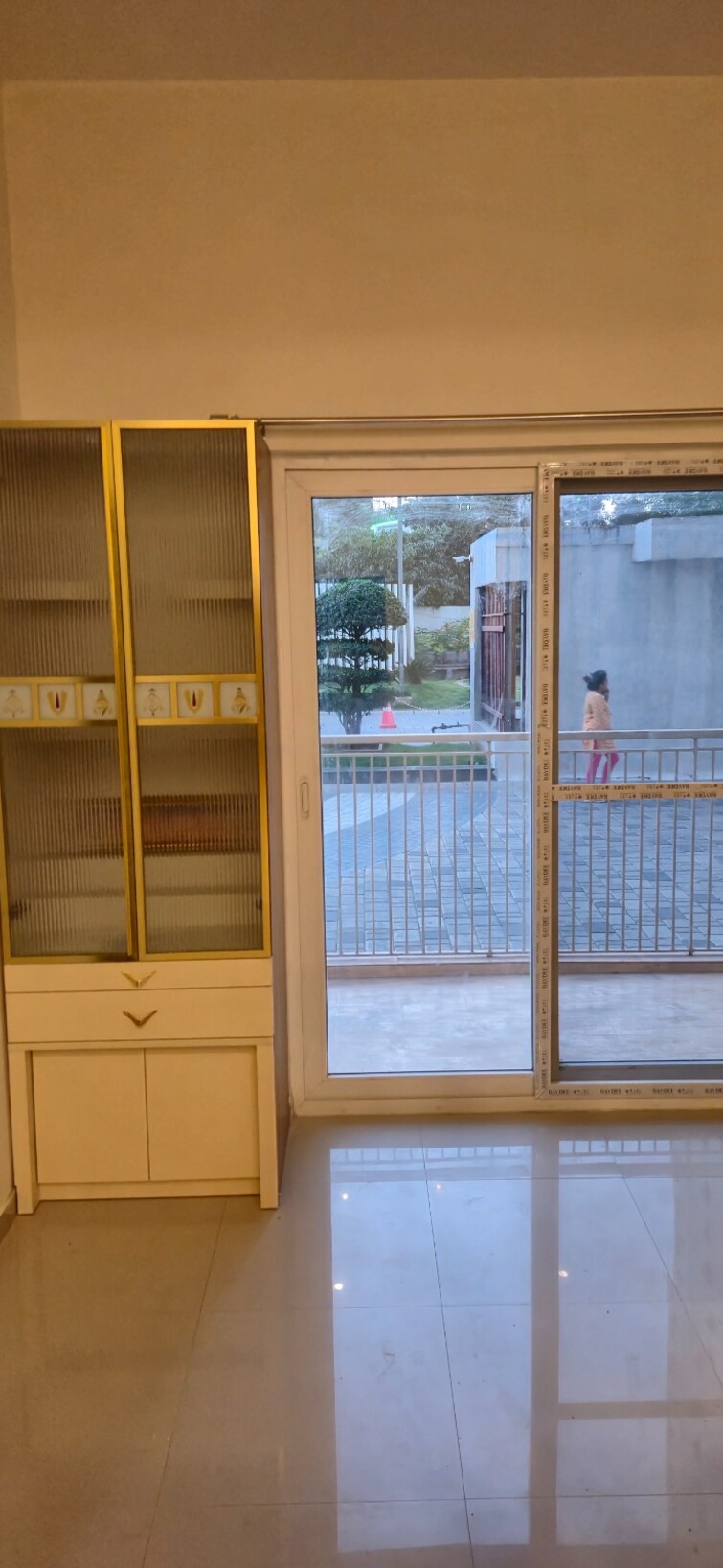 Cover Image, kukatpally 3 Bedroom 1800 Sq.Ft. Apartment In Kukatpally Hyderabad 9482243