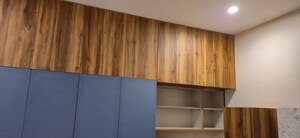 Furnished Amenities in 3 BHK Apartment at Kukatpally – for Rent