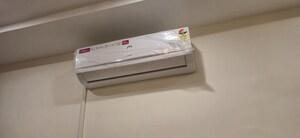 Furnished Amenities in 3 BHK Apartment at Kukatpally – for Rent