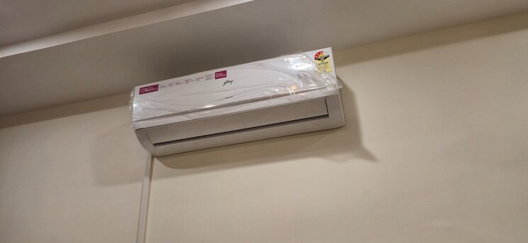 undefined, kukatpally 3 Bedroom 1800 Sq.Ft. Apartment In Kukatpally Hyderabad 9482243