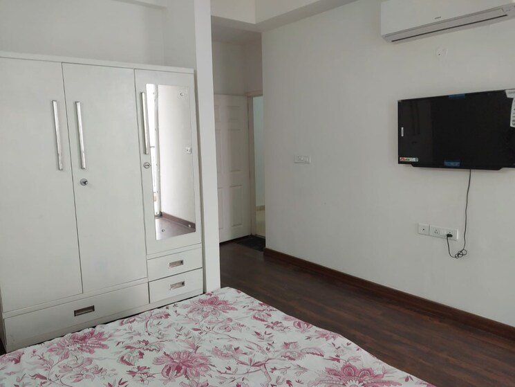 Bathroom, sector 85 2.5 Bedroom 1310 Sq.Ft. Builder Floor In Sector 85 Mohali 9482249