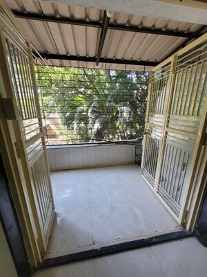 2 BHK Apartment For Rent in Sun Empire, Sinhagad