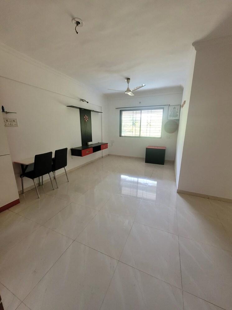 Room, sun-empire 2 Bedroom 1000 Sq.Ft. Apartment In Sinhagad Pune 9482299