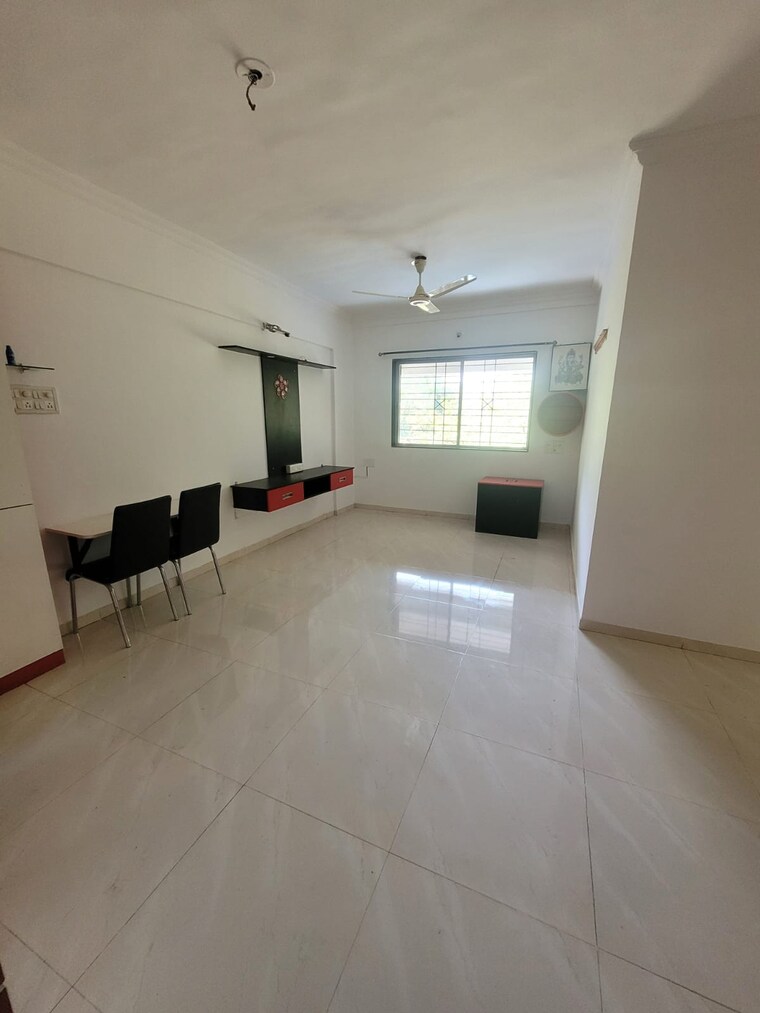 Room, sun-empire 2 Bedroom 1000 Sq.Ft. Apartment In Sinhagad Pune 9482299