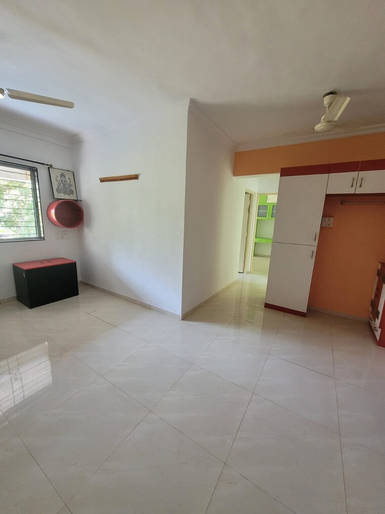 Room, sun-empire 2 Bedroom 1000 Sq.Ft. Apartment In Sinhagad Pune 9482299