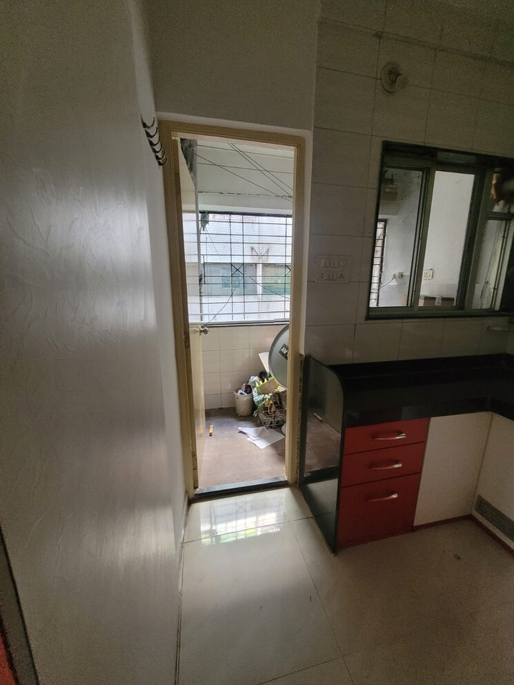 Living Room, sun-empire 2 Bedroom 1000 Sq.Ft. Apartment In Sinhagad Pune 9482299