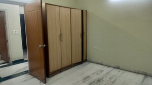 Room in 3 BHK Apartment at Jubilee Hills – for Rent