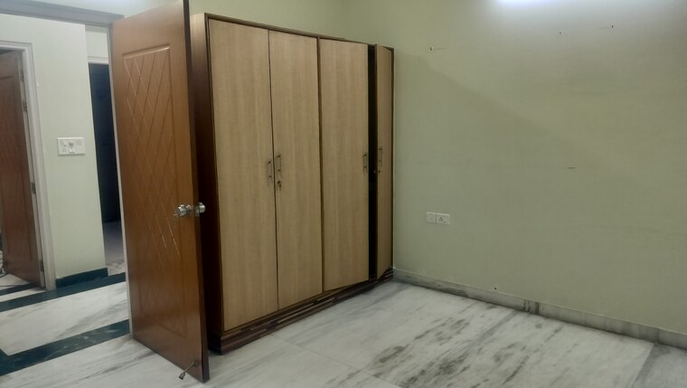 Room, jubilee hills 3 Bedroom 2800 Sq.Ft. Apartment In Jubilee Hills Hyderabad 9482308