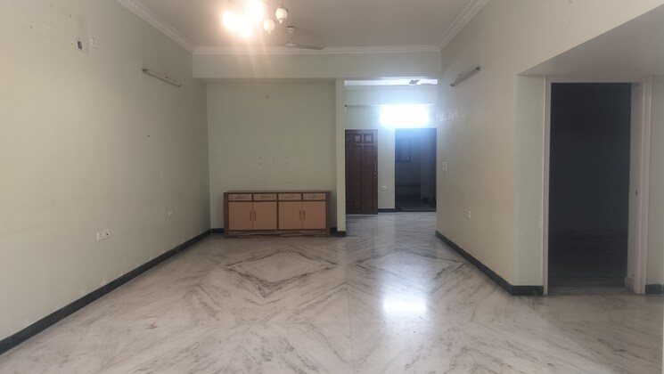 Room, jubilee hills 3 Bedroom 2800 Sq.Ft. Apartment In Jubilee Hills Hyderabad 9482308