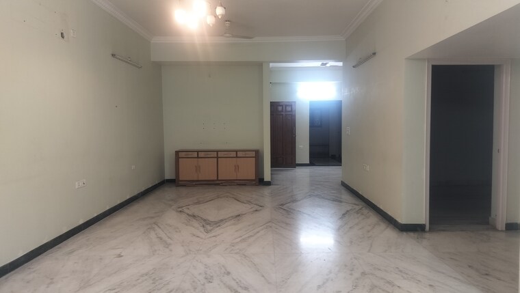 Room, jubilee hills 3 Bedroom 2800 Sq.Ft. Apartment In Jubilee Hills Hyderabad 9482308