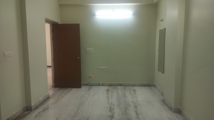 Room, jubilee hills 3 Bedroom 2800 Sq.Ft. Apartment In Jubilee Hills Hyderabad 9482308