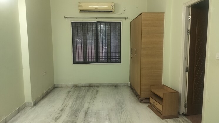 Room, jubilee hills 3 Bedroom 2800 Sq.Ft. Apartment In Jubilee Hills Hyderabad 9482308