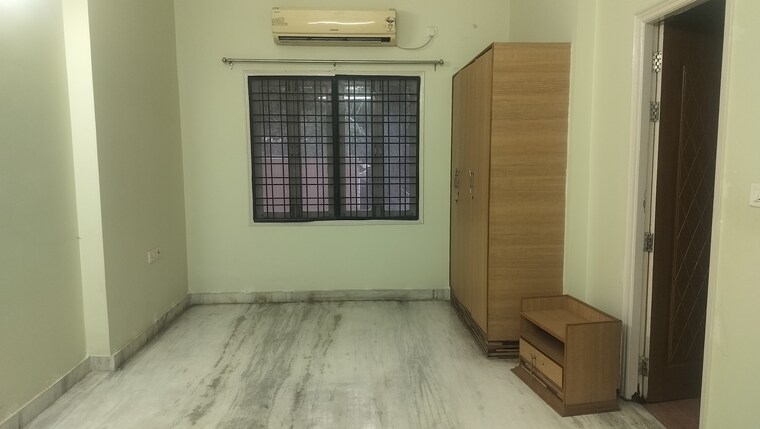 Room, jubilee hills 3 Bedroom 2800 Sq.Ft. Apartment In Jubilee Hills Hyderabad 9482308