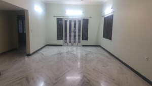 3 BHK Apartment For Rent in Jubilee Hills