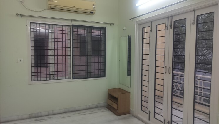 undefined, jubilee hills 3 Bedroom 2800 Sq.Ft. Apartment In Jubilee Hills Hyderabad 9482308
