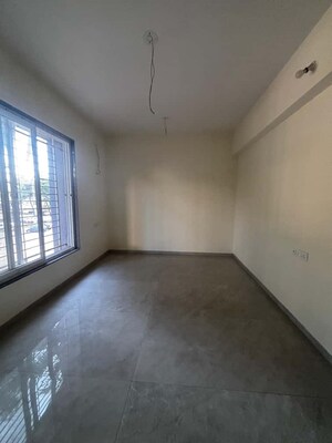 2 BHK Apartment For Rent in Amar CHS Erandwane, Erandwane