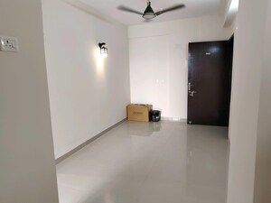 Room in 1 BHK Apartment at Amolik Sankalp, Sector 85 – for Rent