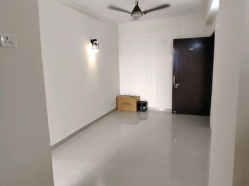 Room in 1 BHK Apartment at Amolik Sankalp, Sector 85 – for Rent