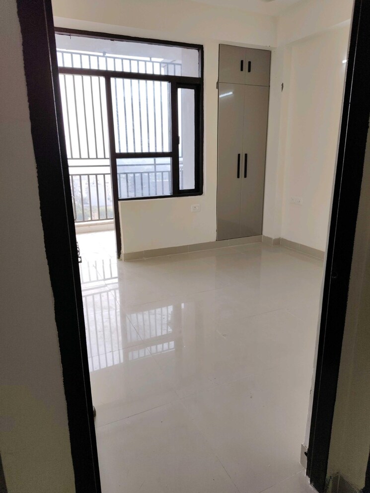 Room, amolik-sankalp 1 Bedroom 424 Sq.Ft. Apartment In Sector 85 Faridabad 9482306