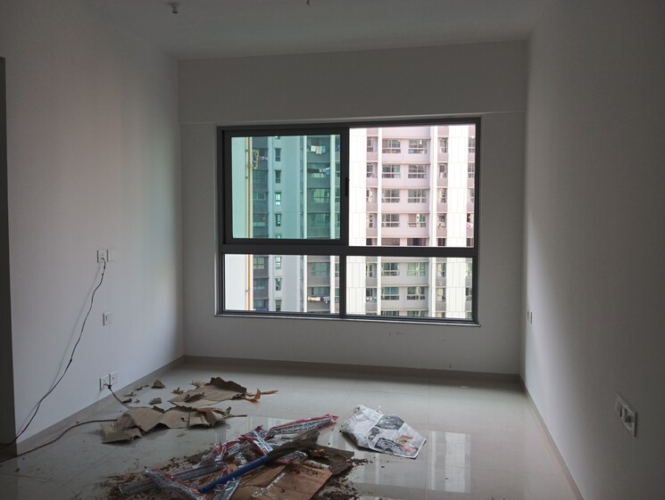 Room, kalpataru-immensa-e 2 Bedroom 598 Sq.Ft. Apartment In Kolshet Road Thane 9482330