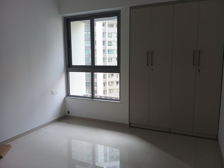 Room, kalpataru-immensa-e 2 Bedroom 598 Sq.Ft. Apartment In Kolshet Road Thane 9482330